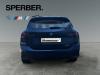 BMW 220 Active Tourer