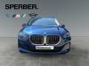BMW 220 Active Tourer