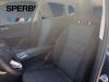BMW 220 Active Tourer