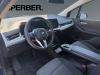 BMW 220 Active Tourer