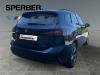 BMW 220 Active Tourer