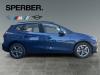 BMW 220 Active Tourer