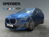 BMW 220 Active Tourer