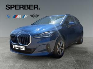BMW 220 Active Tourer