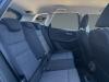 BMW 220 Active Tourer