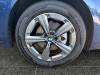 BMW 220 Active Tourer