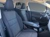 BMW 220 Active Tourer