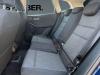 BMW 220 Active Tourer