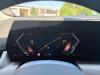 BMW 220 Active Tourer