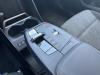 BMW 220 Active Tourer