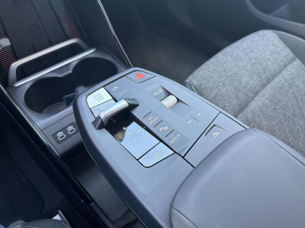 BMW 220 Active Tourer