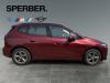BMW 220 Active Tourer