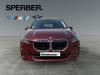 BMW 220 Active Tourer
