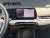 BMW 220 Active Tourer