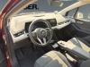 BMW 220 Active Tourer
