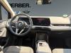 BMW 220 Active Tourer