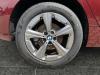 BMW 220 Active Tourer