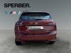 BMW 220 Active Tourer