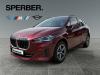 BMW 220 Active Tourer