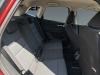 BMW 220 Active Tourer