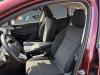 BMW 220 Active Tourer