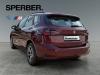 BMW 220 Active Tourer