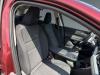 BMW 220 Active Tourer