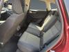 BMW 220 Active Tourer