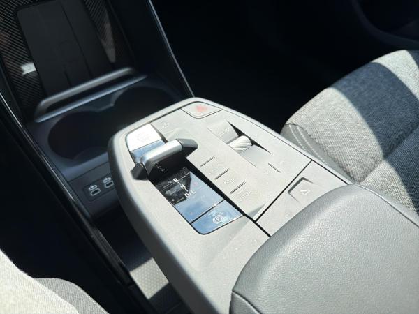 BMW 220 Active Tourer