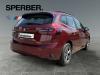 BMW 220 Active Tourer