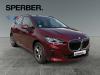 BMW 220 Active Tourer
