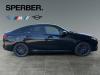 BMW M235