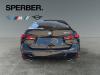 BMW M235
