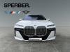 BMW 740