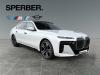 BMW 740