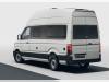 Volkswagen Grand California