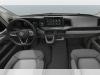Volkswagen Grand California