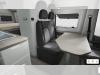 Volkswagen Grand California
