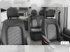 Volkswagen Grand California