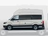 Volkswagen Grand California