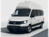 Volkswagen Grand California