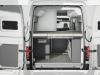 Volkswagen Grand California