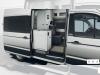 Volkswagen Grand California