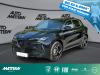 Alfa Romeo Junior