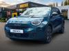 Fiat 600