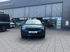 Fiat 600