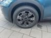 Fiat 600