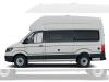 Volkswagen Grand California