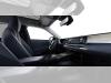 DS Automobiles N°8