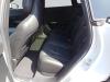Mazda CX-6e